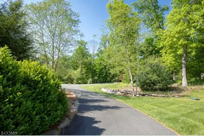 1 Lakeview Point Ave, Frankford Township, NJ 07826 - Photo 41