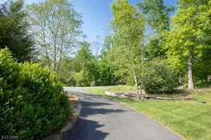 1 Lakeview Point Ave, Frankford Township, NJ 07826 - Photo 41