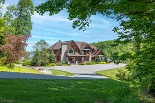 1 Lakeview Point Ave, Frankford Township, NJ 07826 - Photo 1