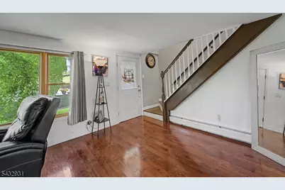 10 S Parkway, Jefferson Township, NJ 07885 - Photo 15