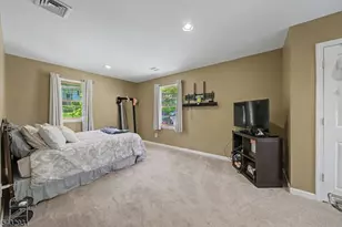 10 South Pkwy, Jefferson Township, NJ 07885 - Photo 25