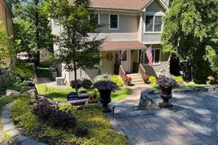 10 South Pkwy, Jefferson Township, NJ 07885 - Photo 3