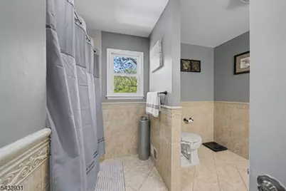 10 S Parkway, Jefferson Township, NJ 07885 - Photo 29
