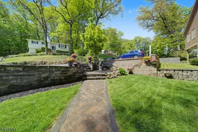 10 S Parkway, Jefferson Township, NJ 07885 - Photo 5