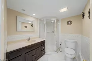 10 South Pkwy, Jefferson Township, NJ 07885 - Photo 37