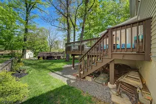 10 South Pkwy, Jefferson Township, NJ 07885 - Photo 39