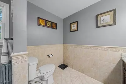 10 S Parkway, Jefferson Township, NJ 07885 - Photo 31