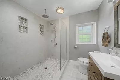 10 S Parkway, Jefferson Township, NJ 07885 - Photo 19