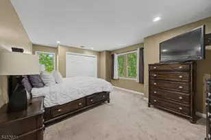 10 South Pkwy, Jefferson Township, NJ 07885 - Photo 21