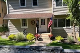 10 South Pkwy, Jefferson Township, NJ 07885 - Photo 1