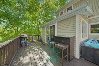 10 S Parkway, Jefferson Township, NJ 07885 - Photo 41