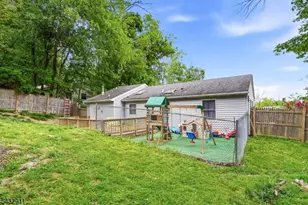 20 Dogwood Rd, Wantage, NJ 07461 - Photo 23