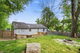20 Dogwood Rd, Wantage, NJ 07461 - Photo 25