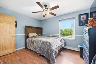 20 Dogwood Rd, Wantage, NJ 07461 - Photo 11
