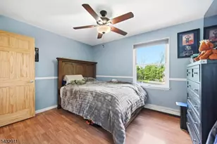 20 Dogwood Rd, Wantage, NJ 07461 - Photo 11