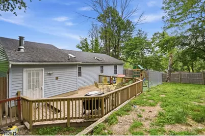 20 Dogwood Rd, Wantage, NJ 07461 - Photo 21