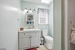 20 Dogwood Rd, Wantage, NJ 07461 - Photo 15