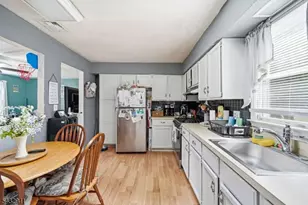 20 Dogwood Rd, Wantage, NJ 07461 - Photo 7