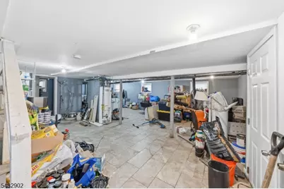 41 Edgar St, East Orange, NJ 07018 - Photo 19