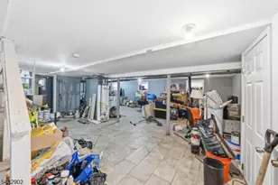 41 Edgar St, East Orange, NJ 07018 - Photo 19
