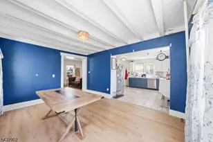41 Edgar St, East Orange, NJ 07018 - Photo 9