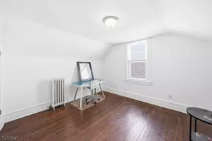 41 Edgar St, East Orange, NJ 07018 - Photo 17