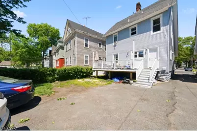41 Edgar St, East Orange, NJ 07018 - Photo 21