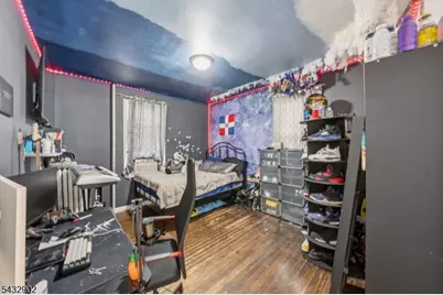 41 Edgar St, East Orange, NJ 07018 - Photo 13