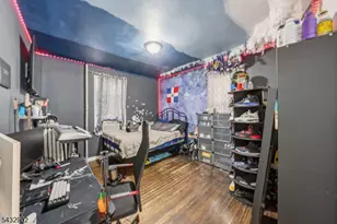 41 Edgar St, East Orange, NJ 07018 - Photo 13