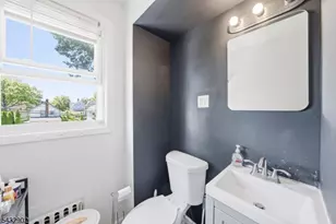 41 Edgar St, East Orange, NJ 07018 - Photo 11