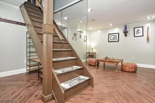 109 Brookview Dr, Woodland Park, NJ 07424 - Photo 17