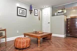 109 Brookview Dr, Woodland Park, NJ 07424 - Photo 19