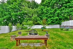 109 Brookview Dr, Woodland Park, NJ 07424 - Photo 25