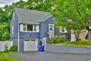 109 Brookview Dr, Woodland Park, NJ 07424 - Photo 1