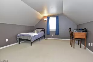 109 Brookview Dr, Woodland Park, NJ 07424 - Photo 15
