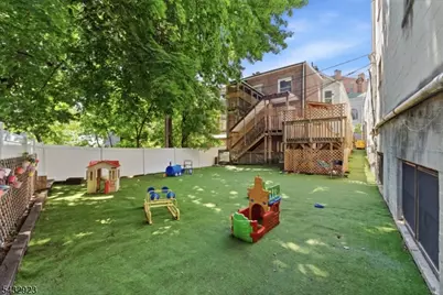 213 Glenridge Ave, Montclair, NJ 07042 - Photo 25