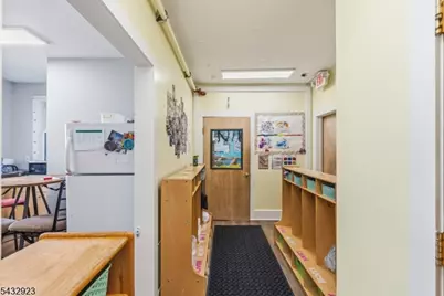 213 Glenridge Ave, Montclair, NJ 07042 - Photo 7