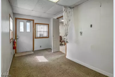 6 Outlook Ave, Mount Olive, NJ 07828 - Photo 25