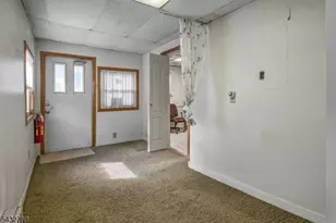 6 Outlook Ave, Mount Olive, NJ 07828 - Photo 25
