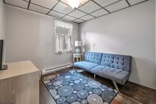 6 Outlook Ave, Mount Olive, NJ 07828 - Photo 19