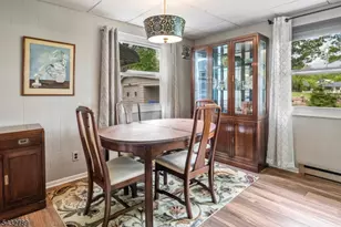 6 Outlook Ave, Mount Olive, NJ 07828 - Photo 11
