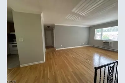 422 Ringwood Ave #A208, Pompton Lakes, NJ 07442 - Photo 11