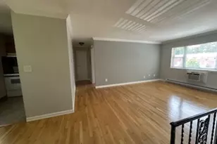 422 Ringwood Ave, Pompton Lakes, NJ 07442 - Photo 11