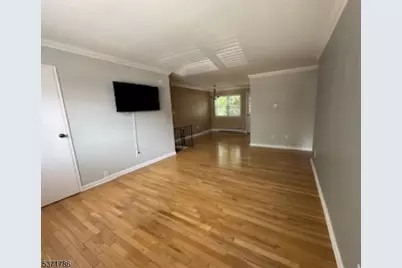 422 Ringwood Ave #A208, Pompton Lakes, NJ 07442 - Photo 15