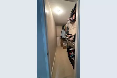 422 Ringwood Ave #A208, Pompton Lakes, NJ 07442 - Photo 9