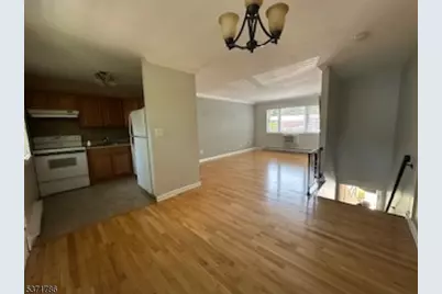 422 Ringwood Ave #A208, Pompton Lakes, NJ 07442 - Photo 13