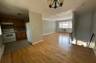 422 Ringwood Ave, Pompton Lakes, NJ 07442 - Photo 13