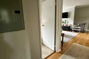 422 Ringwood Ave, Pompton Lakes, NJ 07442 - Photo 7