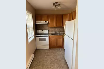 422 Ringwood Ave #A208, Pompton Lakes, NJ 07442 - Photo 5