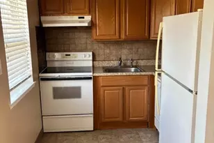 422 Ringwood Ave, Pompton Lakes, NJ 07442 - Photo 5